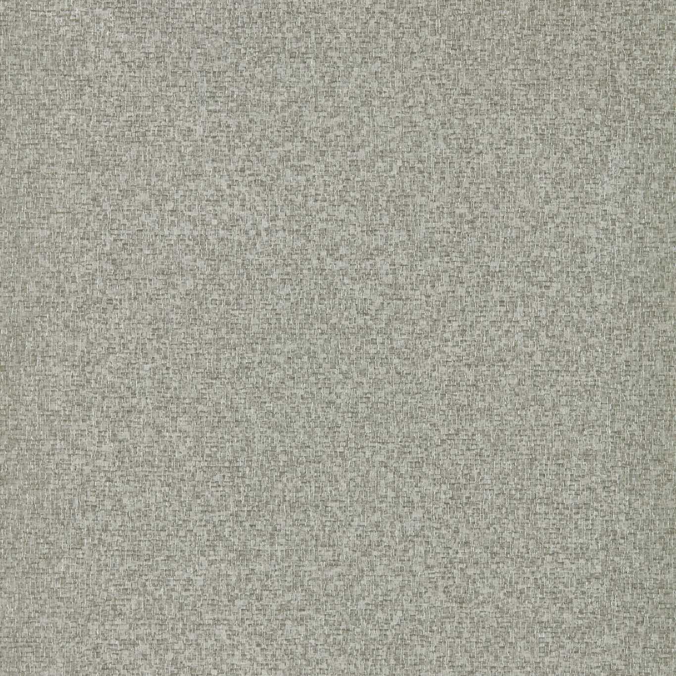 Zoffany tapeet Mosaic