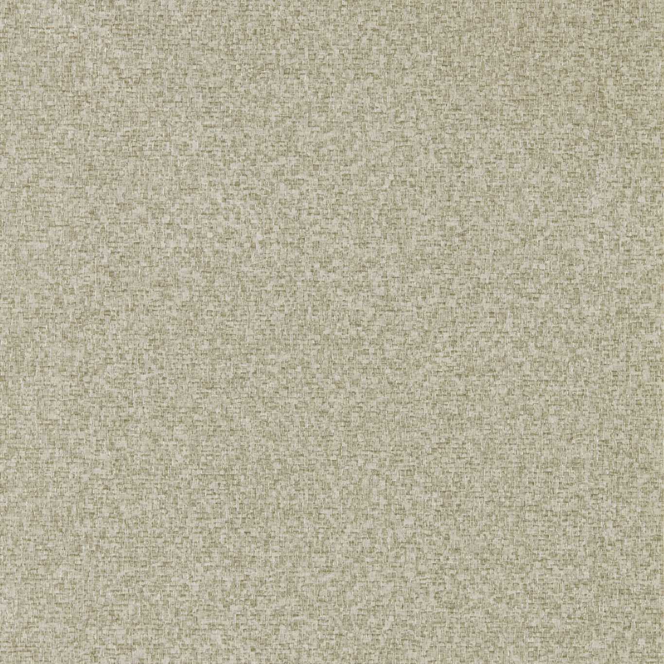 Zoffany tapeet Mosaic