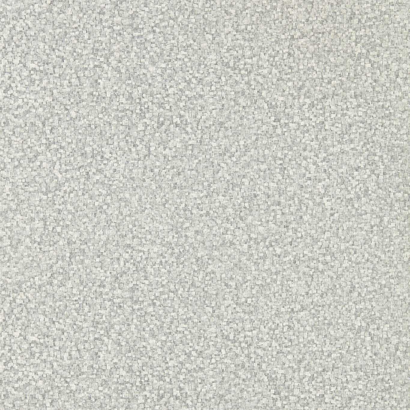 Zoffany tapeet Mosaic