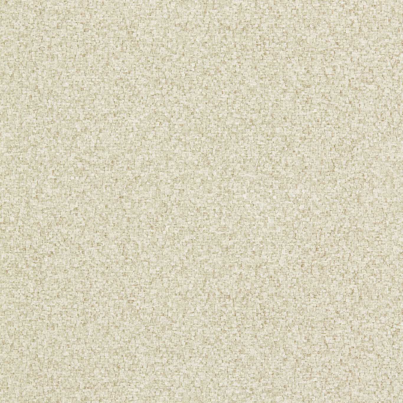 Zoffany tapeet Mosaic