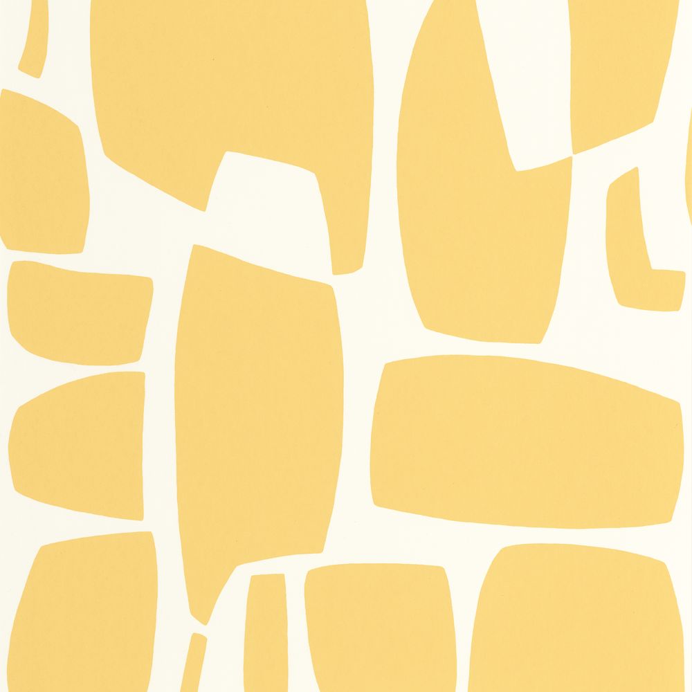 Casadeco tapeet Module