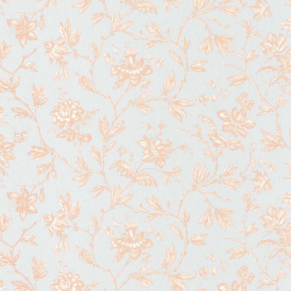 zRvXWtYToN Casadeco tapeet Rosa