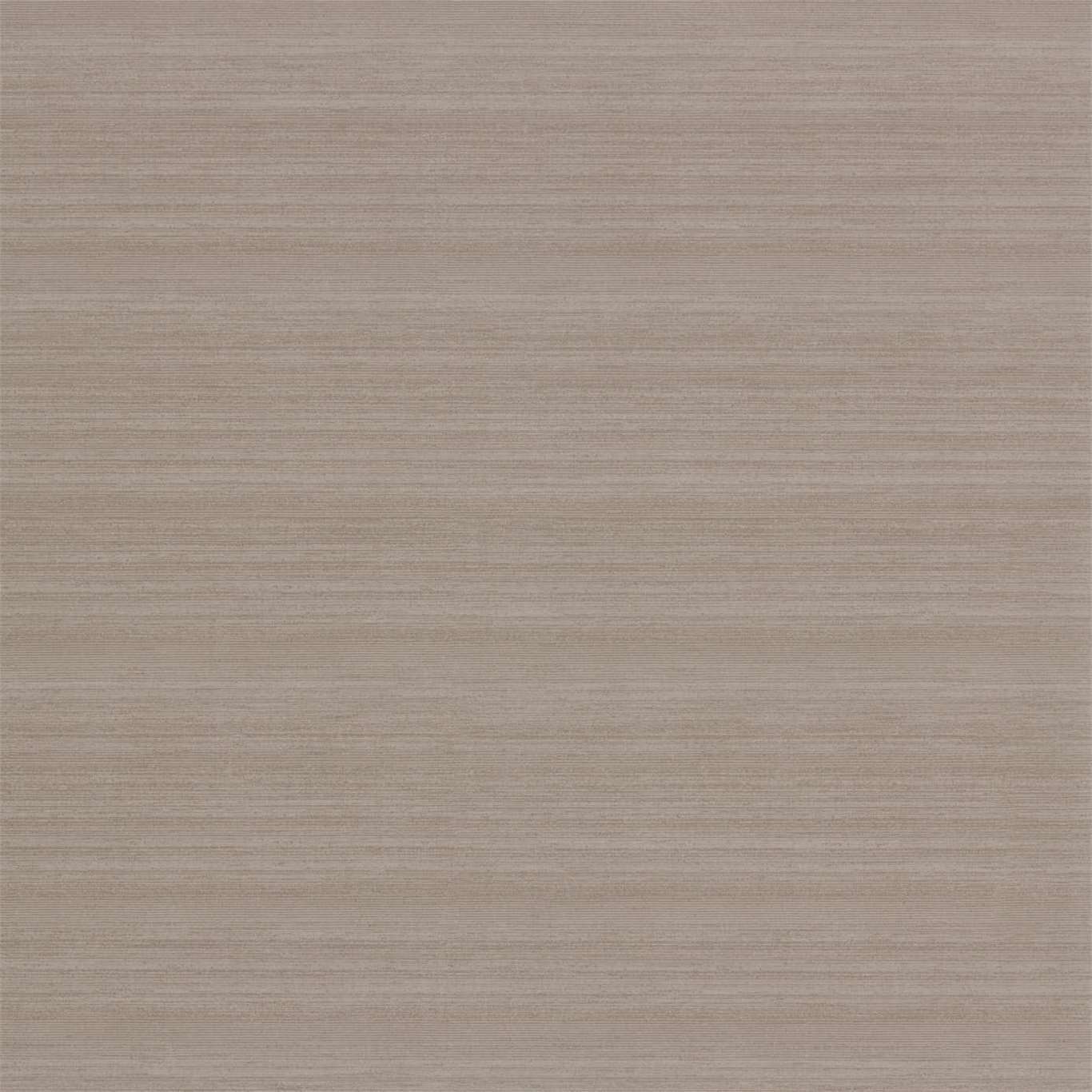 Zoffany tapeet Raw Silk