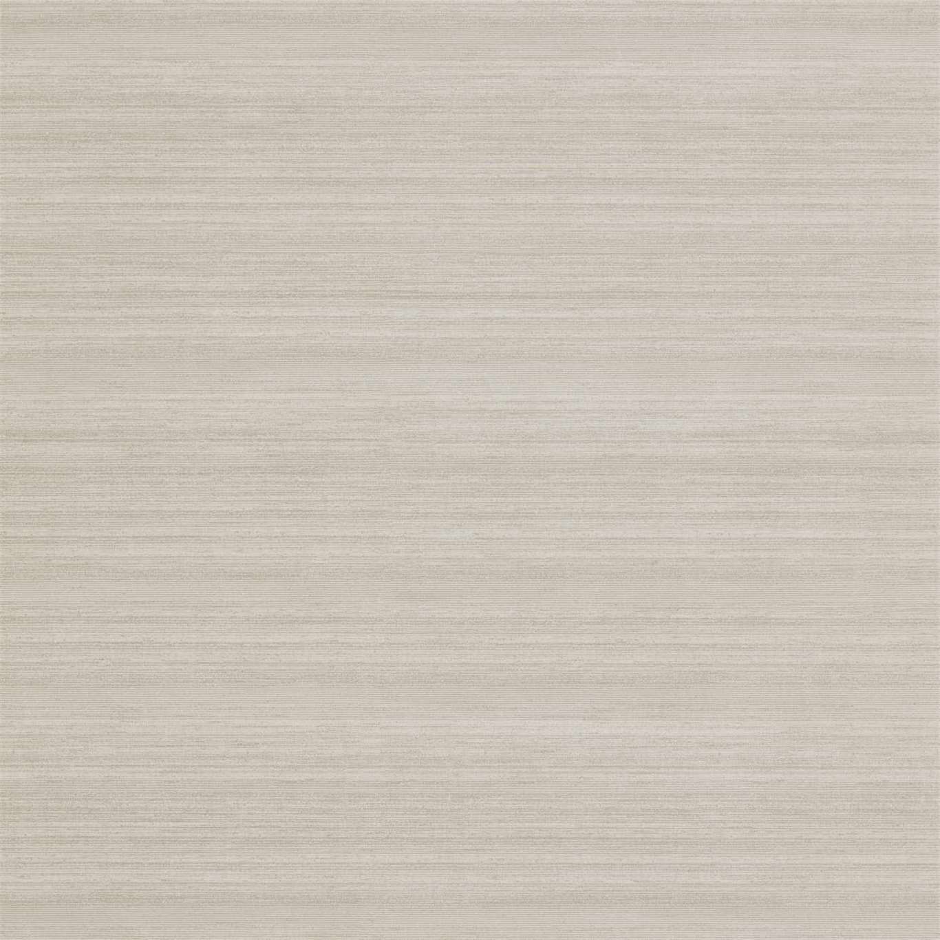 Zoffany tapeet Raw Silk