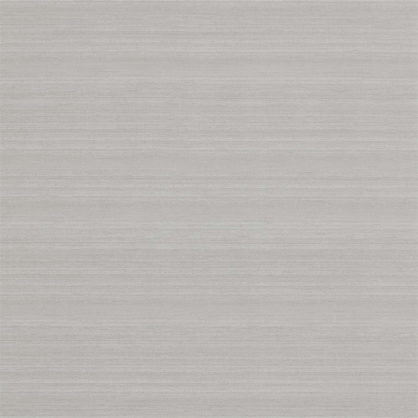 Zoffany tapeet Raw Silk