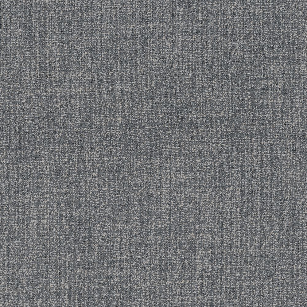 Casamance kangas Dune Gris Fusain