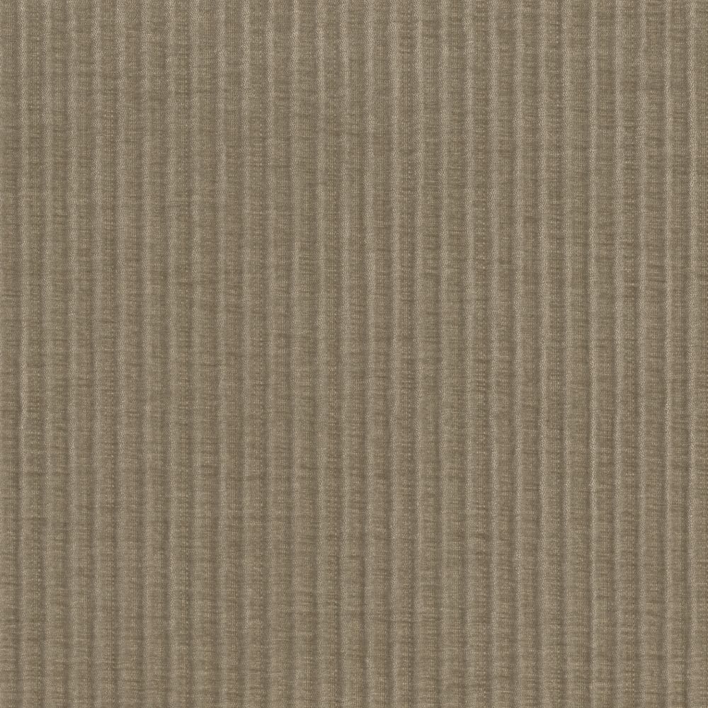 Casamance kangas Opulence Gris