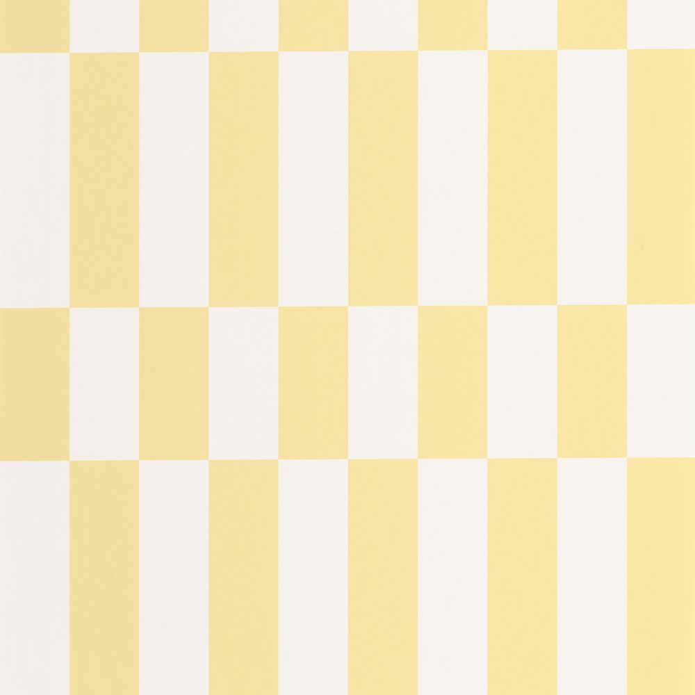 Zt8wH2ZUCB Casadeco tapeet Diner