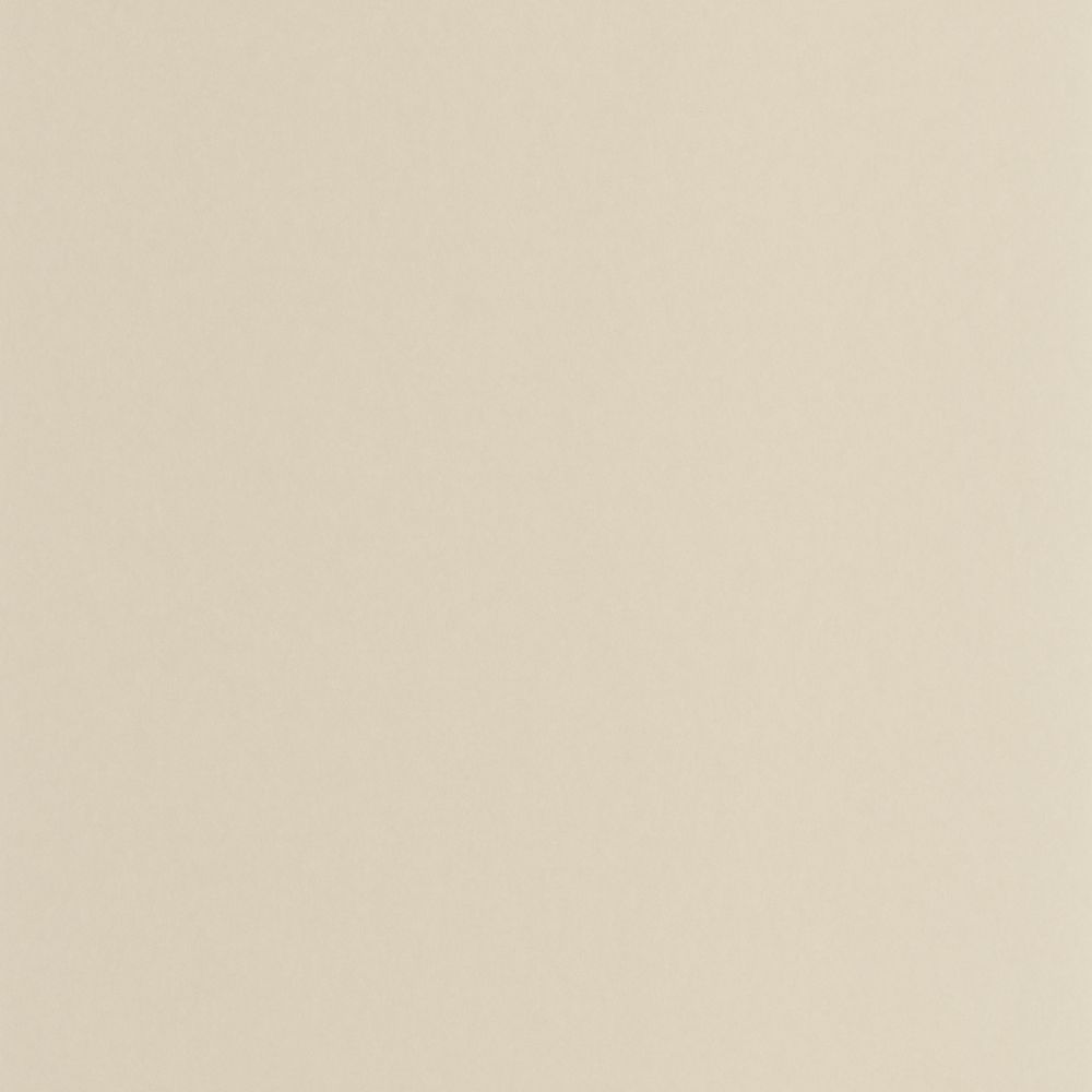 ZT9PCo9wLJ Casadeco tapeet Pigments