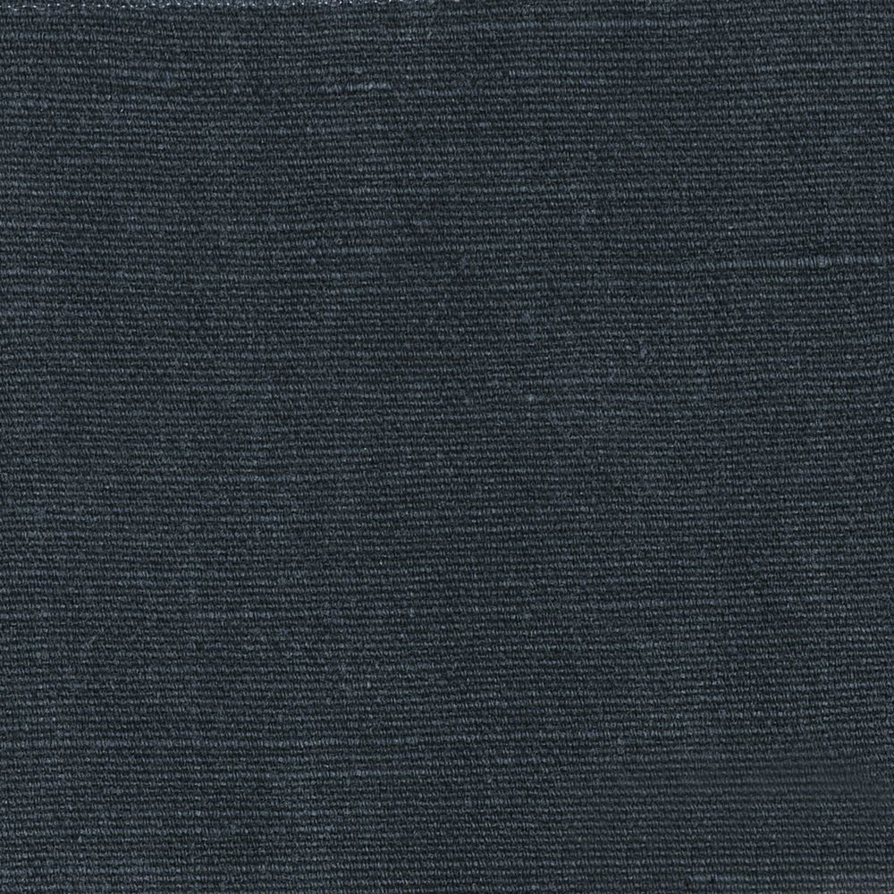 9097 - Left211 Casamance kangas Calice Anthracite