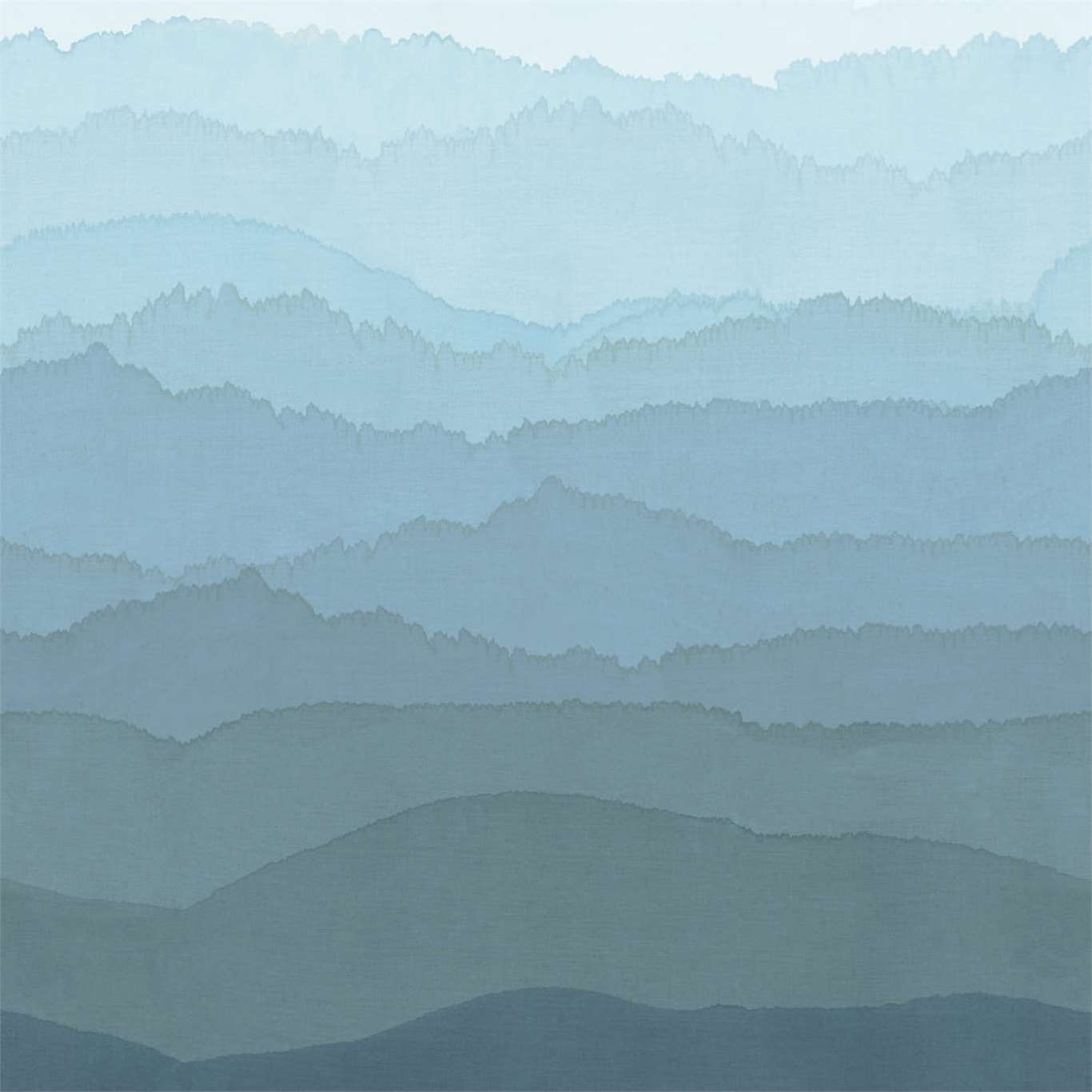 Zoffany tapeet Wray
