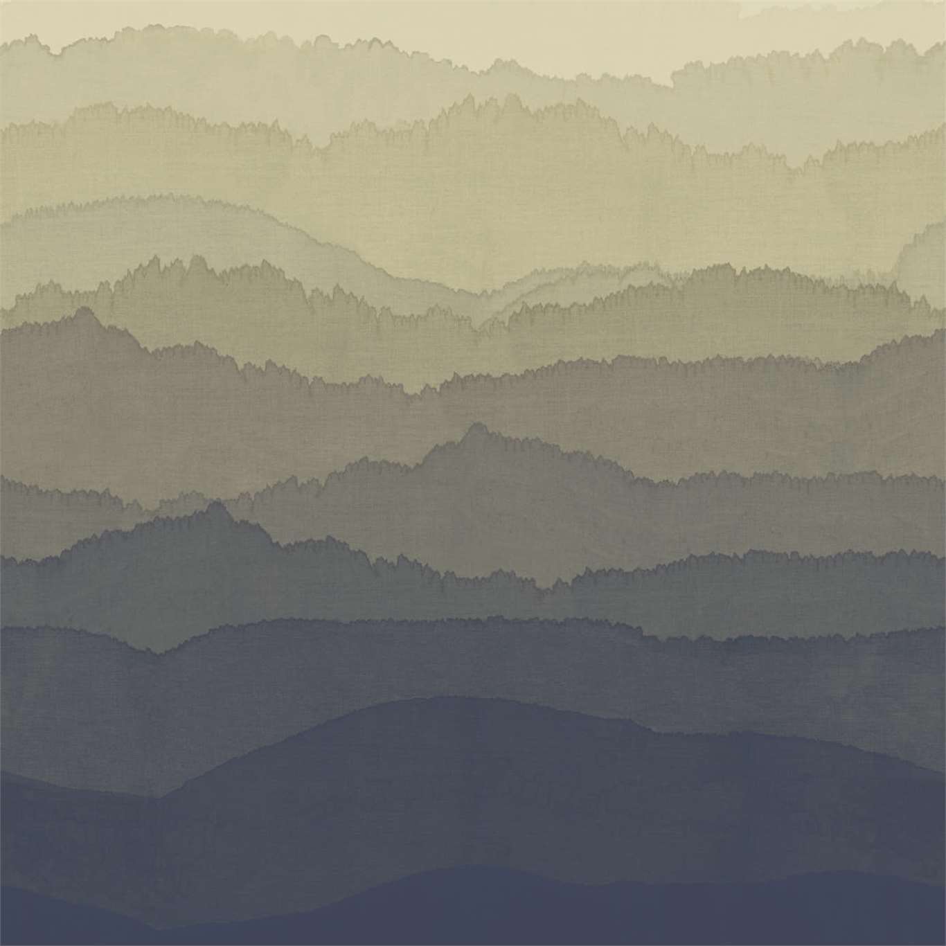 Zoffany tapeet Wray