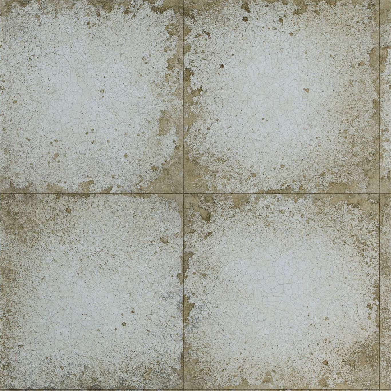 Zoffany tapeet Lustre Tile