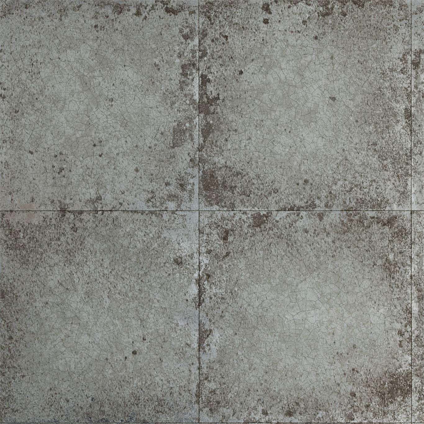 Zoffany tapeet Lustre Tile