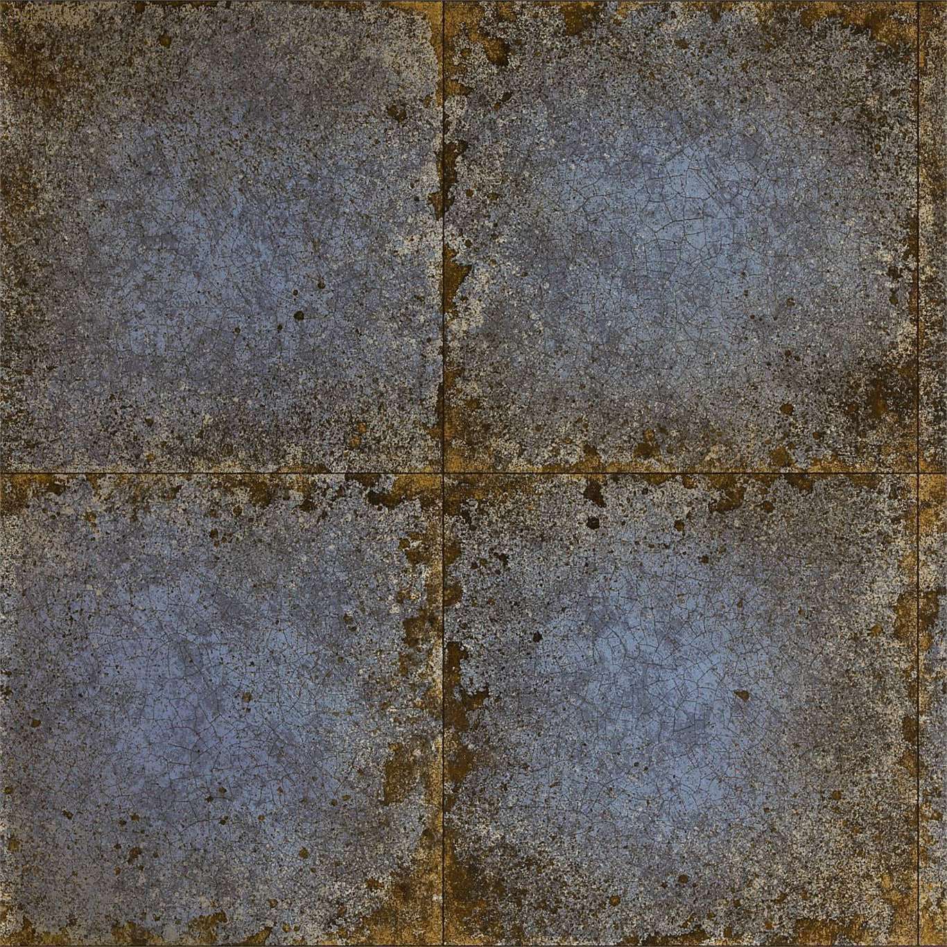 Zoffany tapeet Lustre Tile
