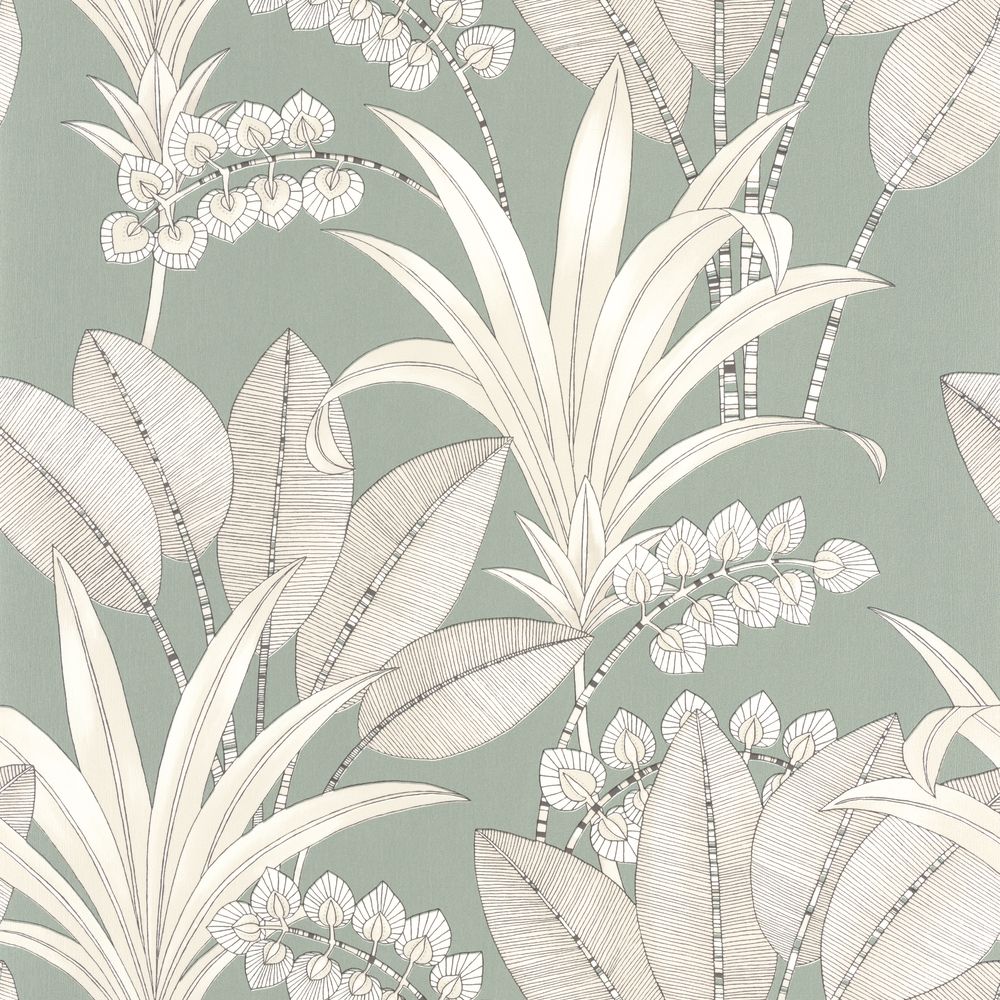 zvIs7U3Jo0 Casadeco tapeet Nicaragua Palma