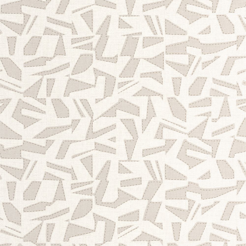Casadeco tapeet Sanara