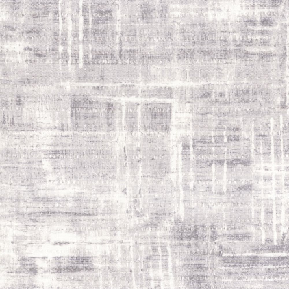 Casamance kangas Daphnis Acier