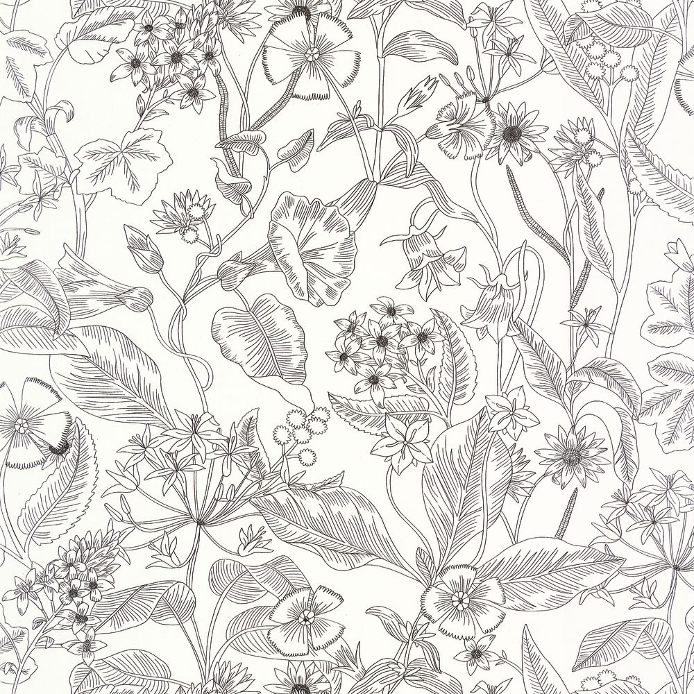 Caselio tapeet Lightness