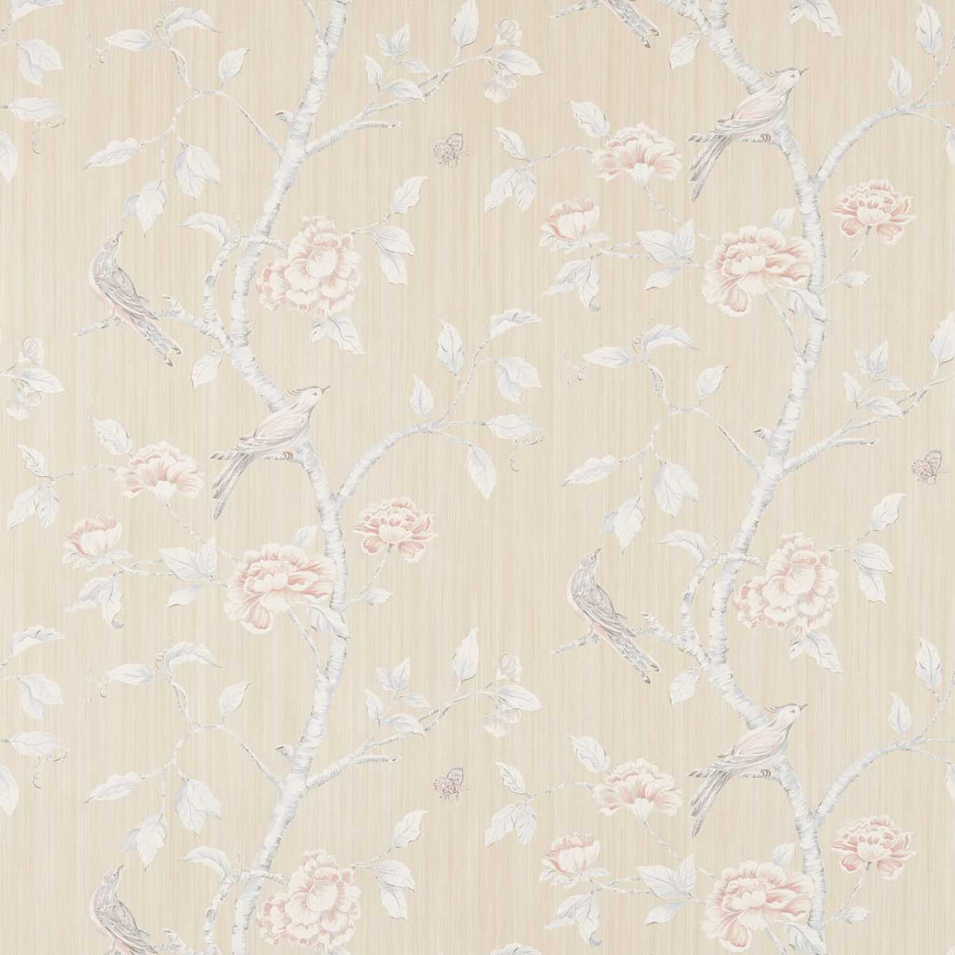 Zoffany tapeet Woodville