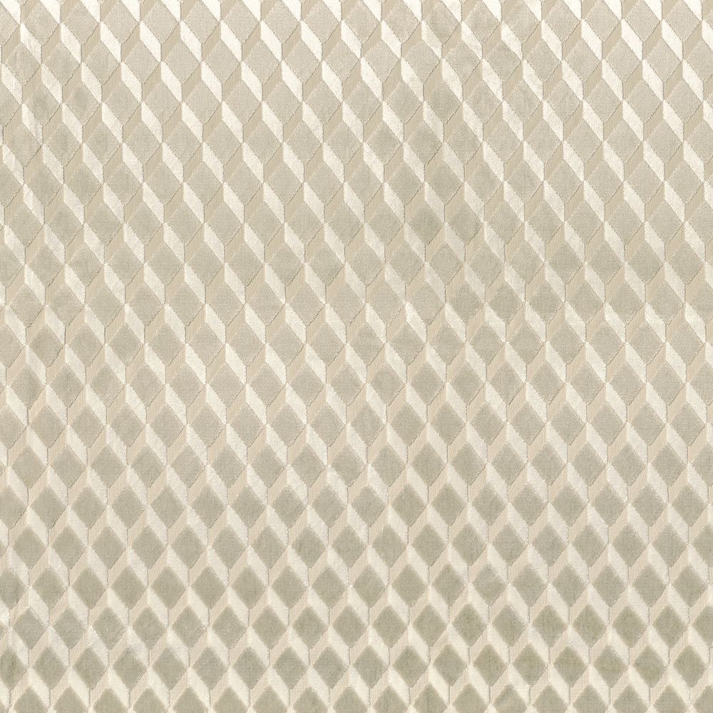 Camengo kangas District Beige