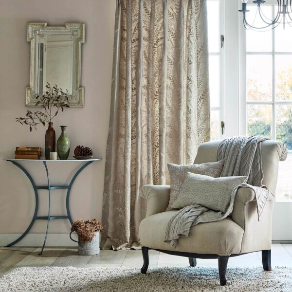 Sanderson kangas Belsay