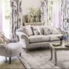 Sanderson kangas Wisteria Falls