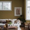 Boråstapeter tapeet Hip Rose