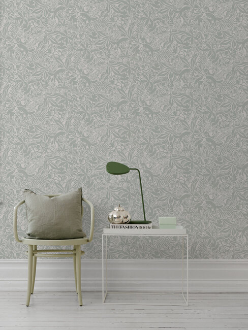 1478_fantasia_roomshot Boråstapeter tapeet Fantasia