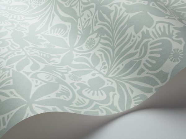 1478_fantasia_waveimage Boråstapeter tapeet Fantasia