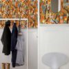 Boråstapeter tapeet Melodi
