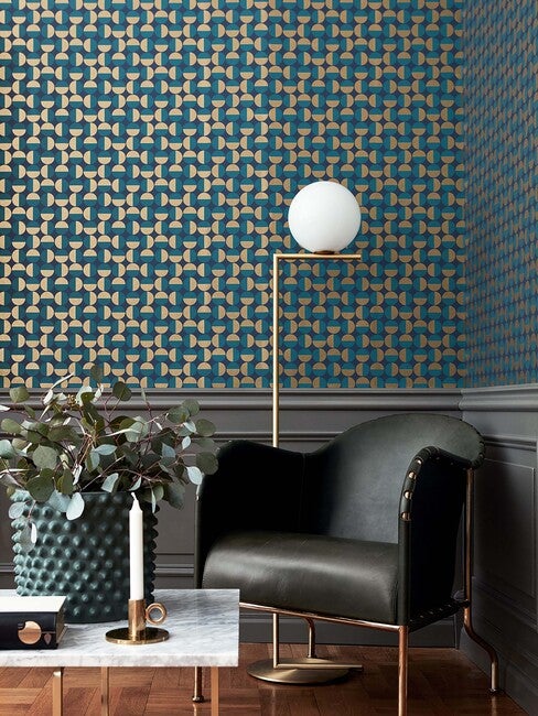 1774_vertigo_roomshot_1 Boråstapeter tapeet Vertigo