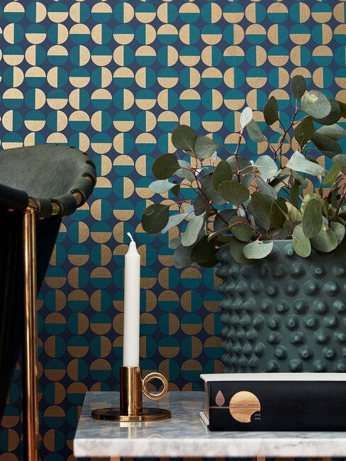 1774_vertigo_roomshot_2 Boråstapeter tapeet Vertigo