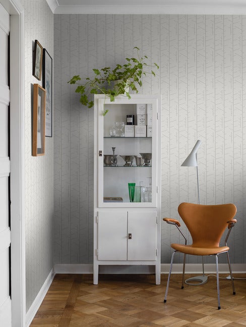 Boråstapeter tapeet Tassel