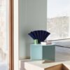 Boråstapeter tapeet Arne Jacobsen Ypsilon