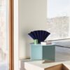 Boråstapeter tapeet Arne Jacobsen Ypsilon