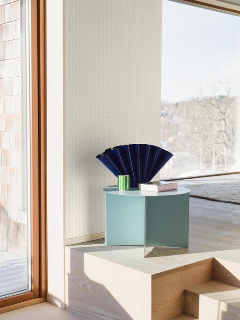 Boråstapeter tapeet Arne Jacobsen Ypsilon