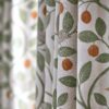 Sanderson kangas Damson Tree