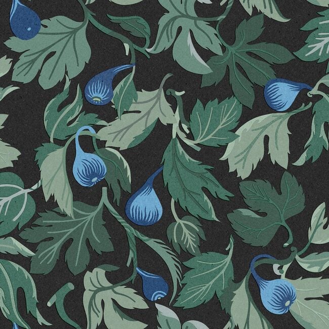 Boråstapeter porte Figs