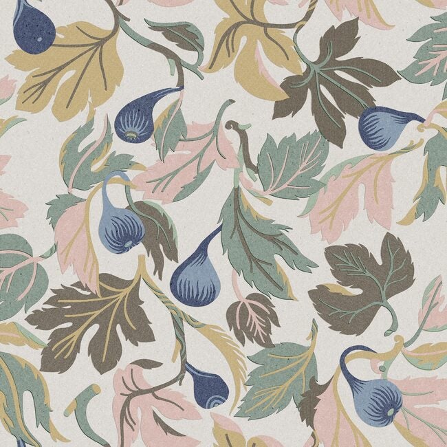 Boråstapeter porte Figs