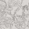 Boråstapeter porte Floral Dream