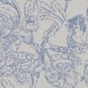 Boråstapeter porte Floral Dream