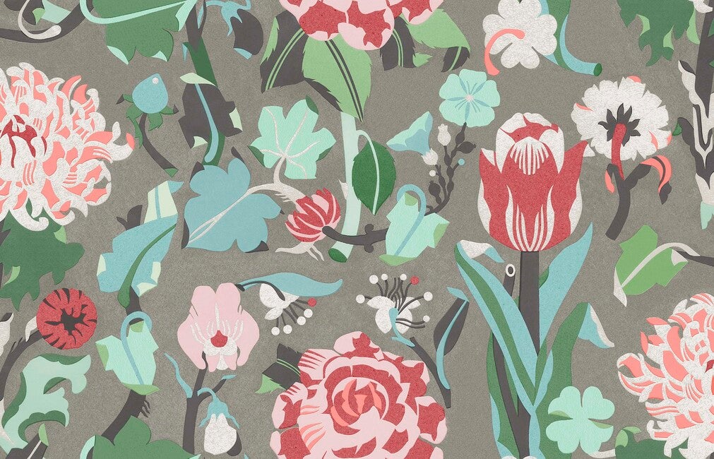 Boråstapeter porte Myrtle
