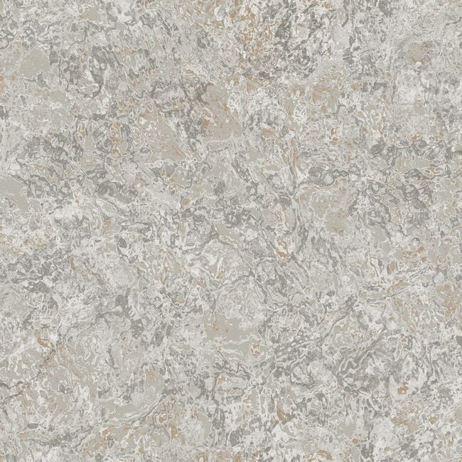 Boråstapeter tapeet Travertine