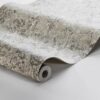 Boråstapeter tapeet Travertine