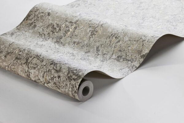 Boråstapeter tapeet Travertine
