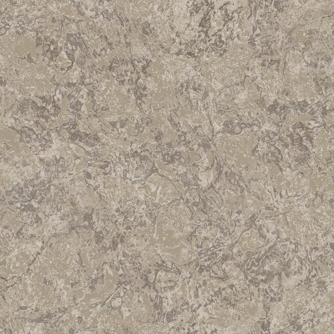 Boråstapeter tapeet Travertine