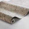 Boråstapeter tapeet Travertine