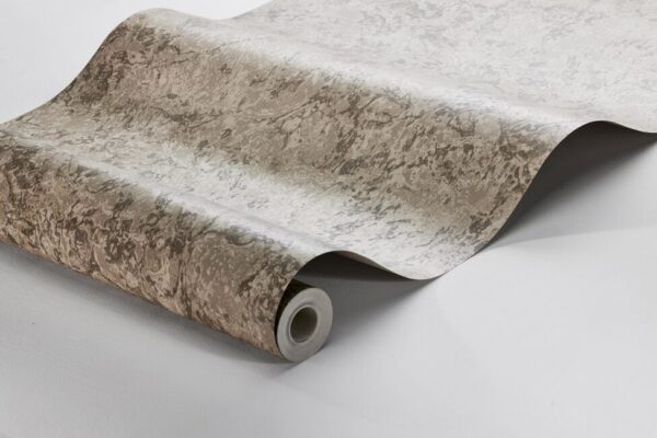 Boråstapeter tapeet Travertine