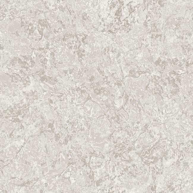 Boråstapeter tapeet Travertine